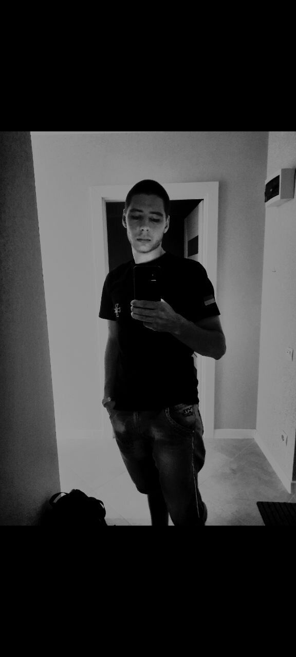 ���� 49930435 ������� ������, 26 ���, ���� ���������� � ���������