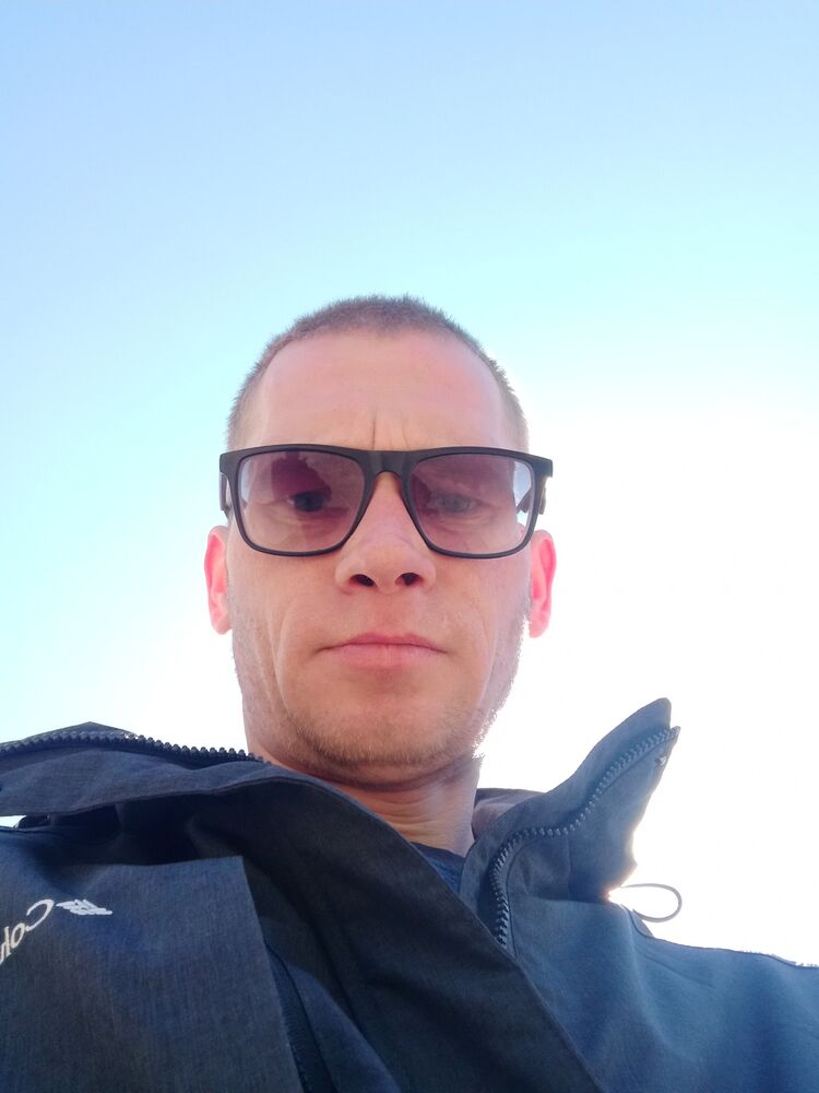 ���� 26684345 ������� ���������, 40 ���, ���� ���������� � �������