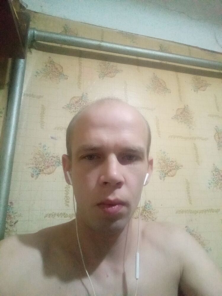 22490945  , 35 ,    