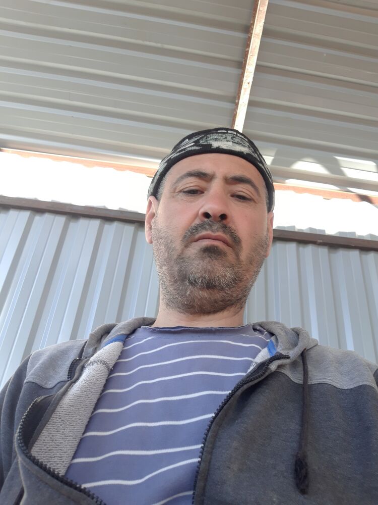 ���������� ������, ���� ������� ������, 47 ���, ������������ ��� ����� � ���������, c�������� ���������