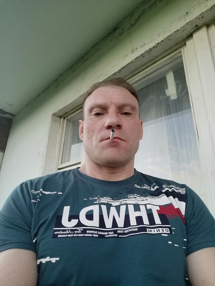  ,   Andrey, 45 ,   ,   