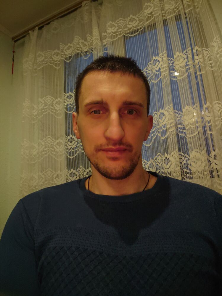 ���� 55223215 ������� ������, 37 ���, ���� ���������� � �������