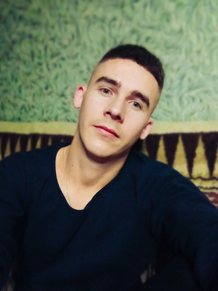 ���� 31431345 ������� ����, 26 ���, ���� ���������� � ������