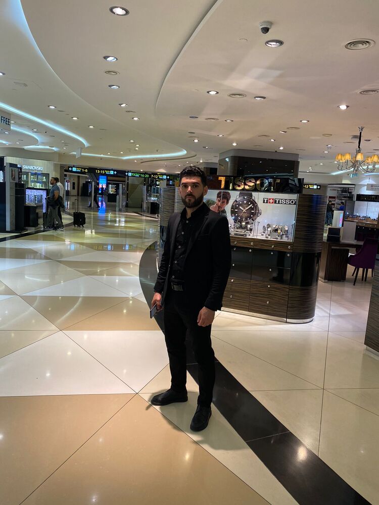 ���������� �������������, ���� ������� ���, 32 ����, ������������ ��� ������, ����� � ���������