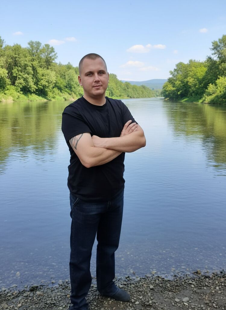 ���� 55864985 ������� ������, 30 ���, ���� ���������� � ������