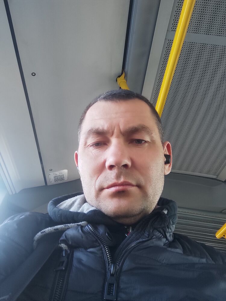  35276855  , 40 ,    