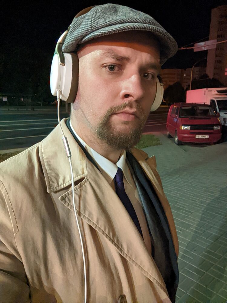 ���������� �����, ���� ������� �����, 36 ���, ������������ ��� ����� � ���������, c�������� ���������