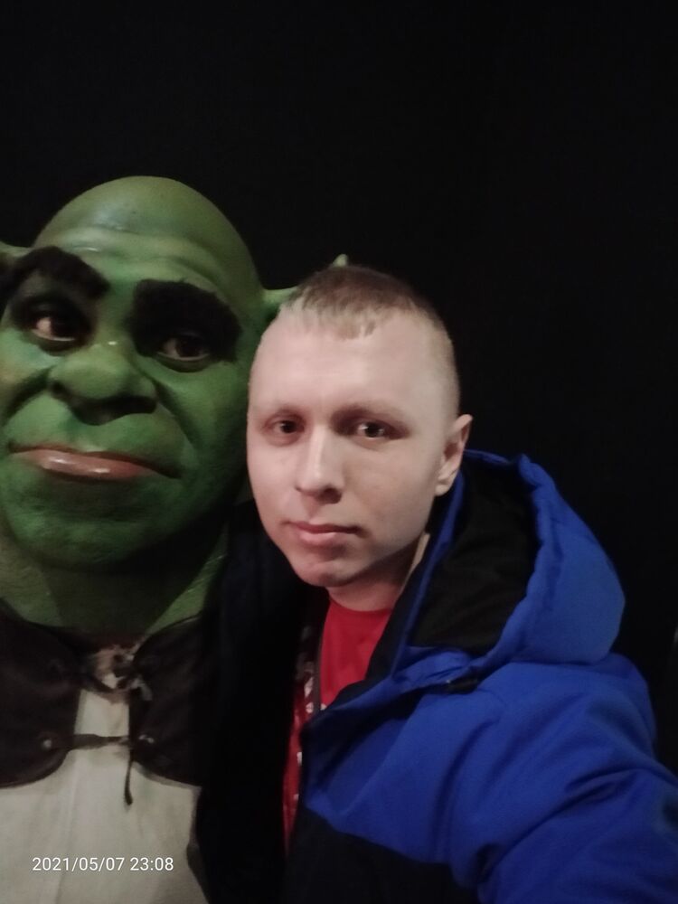 ���������� ����, ���� ������� ��������, 30 ���, ������������ ��� ������, ����� � ���������, c�������� ���������, ���������