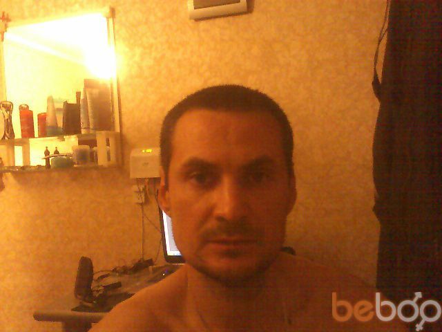 ���������� ���������, ���� ������� Igor54, 49 ���, ������������ ��� ����� � ���������, c�������� ���������