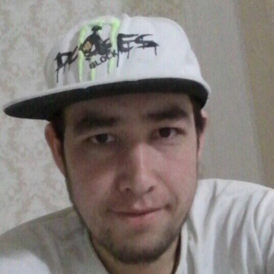 ���� 7091655 ������� Fara, 34 ����, ���� ���������� � ������