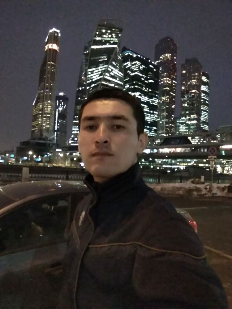  ,   , 31 ,     , c 