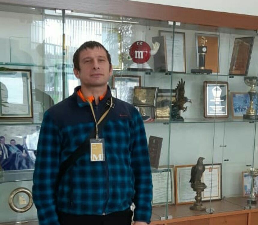 ���������� ������, ���� ������� ��������, 48 ���, ������������ ��� ������, ����� � ���������, c�������� ���������, ���������