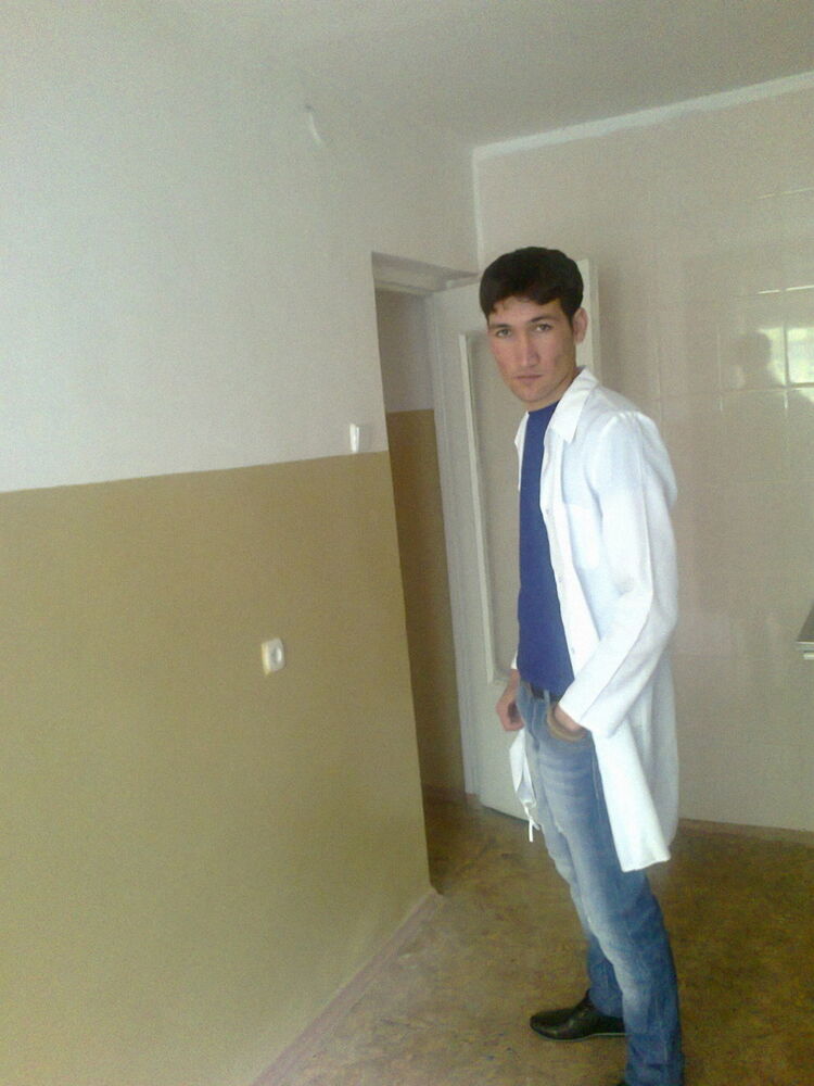 ���� 17887035 ������� ������, 34 ����, ���� ���������� � �����