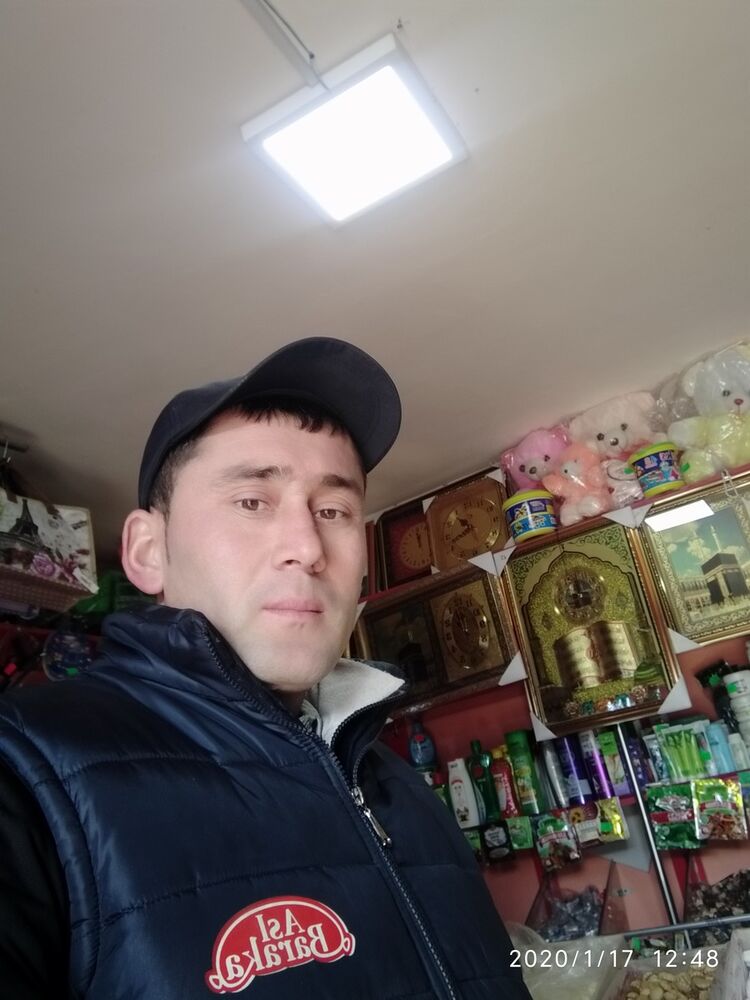 ���� 18943005 ������� ��������, 37 ���, ���� ���������� � ��������