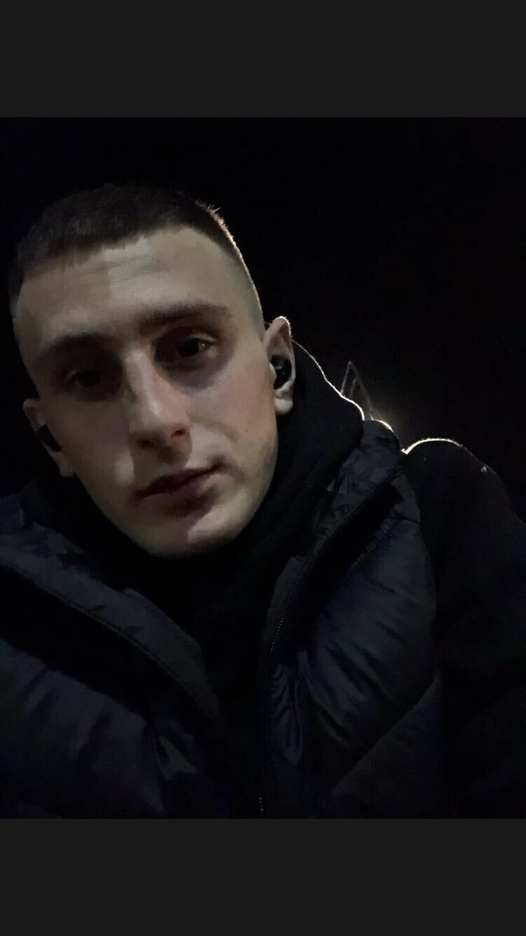  38502465  , 22 ,    