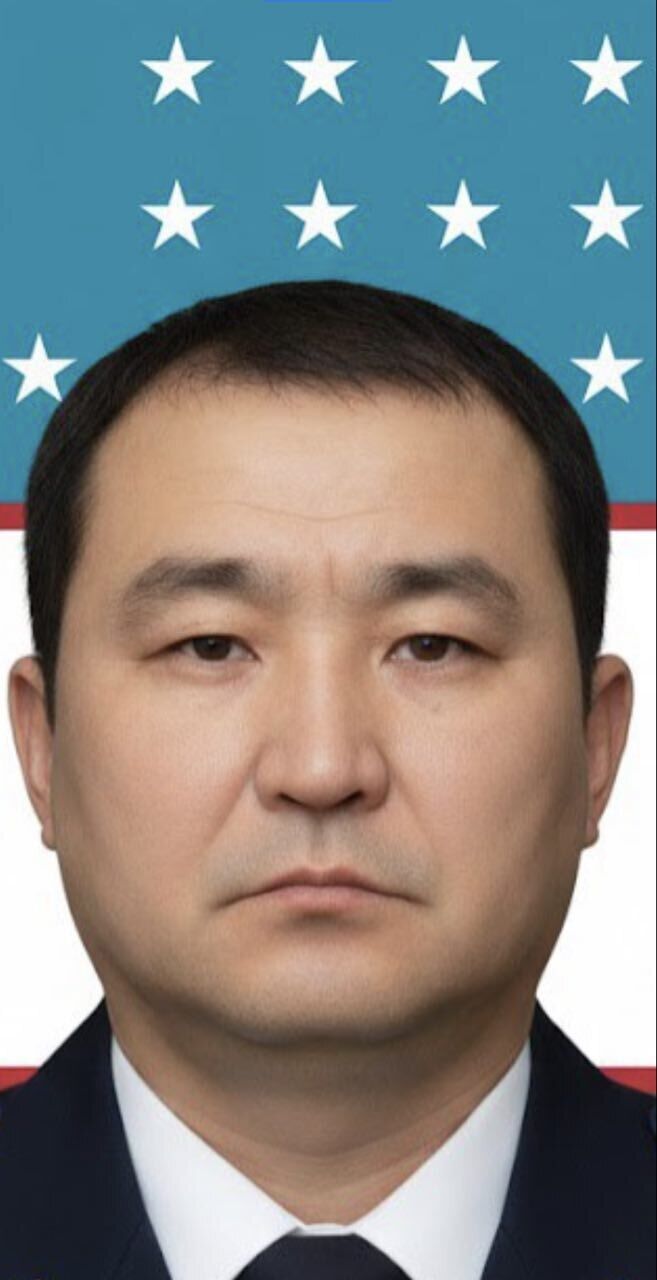 ���������� �����, ���� ������� ���������, 43 ����, ������������ ��� ������, ����� � ���������