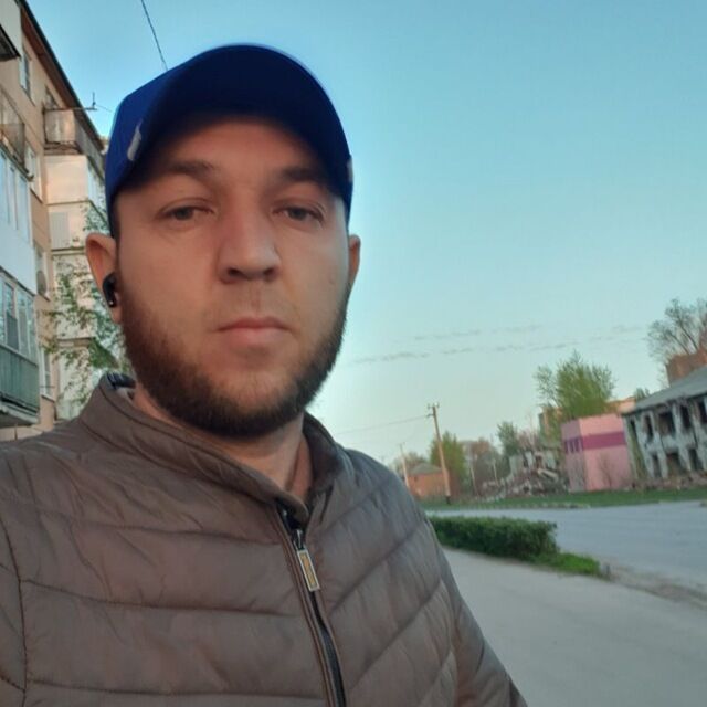  47568675  Shodiyevoxun, 33 ,    
