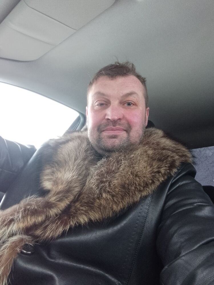 ���� 54998645 ������� �����, 40 ���, ���� ���������� � �������