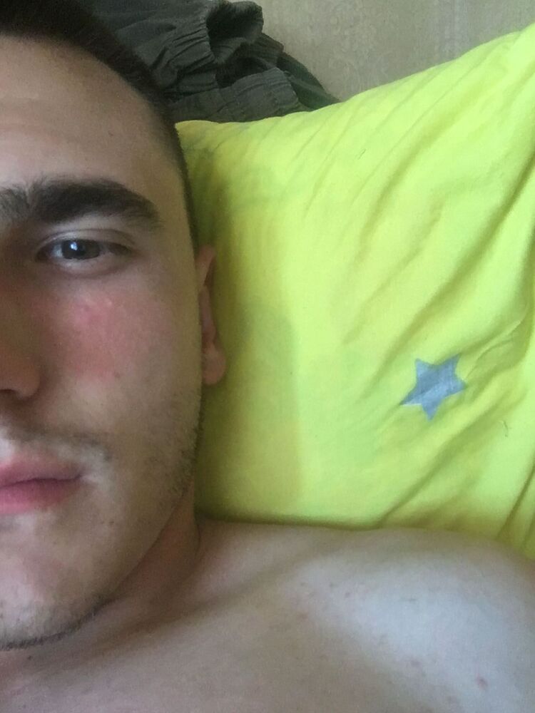 ���� 28124905 ����� ��������, 23 ����, ���� ���������� � �����������