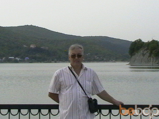 ���������� �����-���������, ���� ������� Makl, 70 ���, ������������ ��� ������