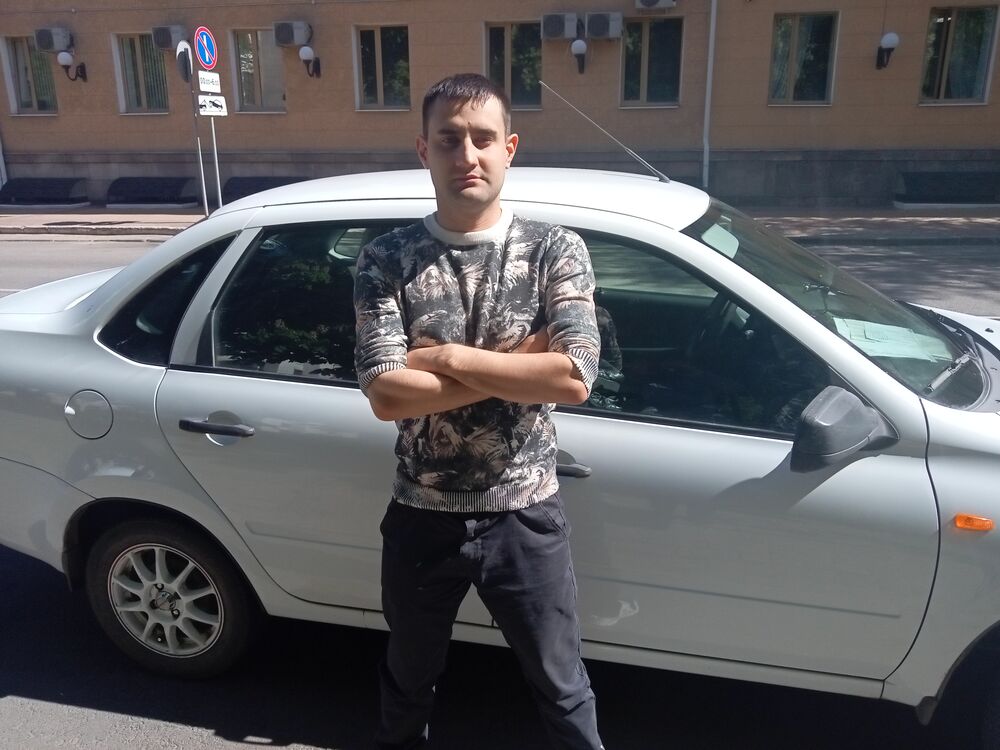 ���� 43587735 ������� �����, 30 ���, ���� ���������� � ��������