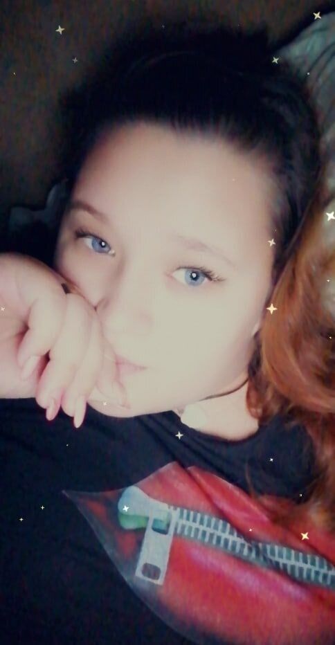  --,   , 28 ,   ,   
