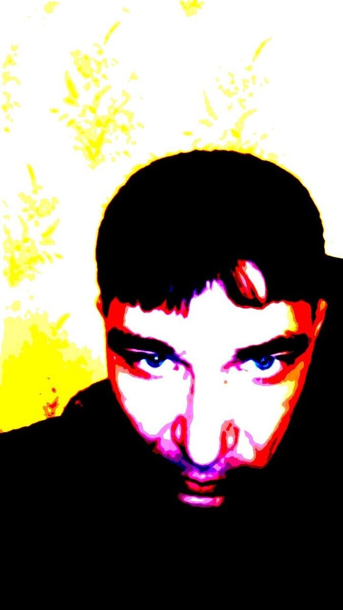  22156165  , 25 ,    