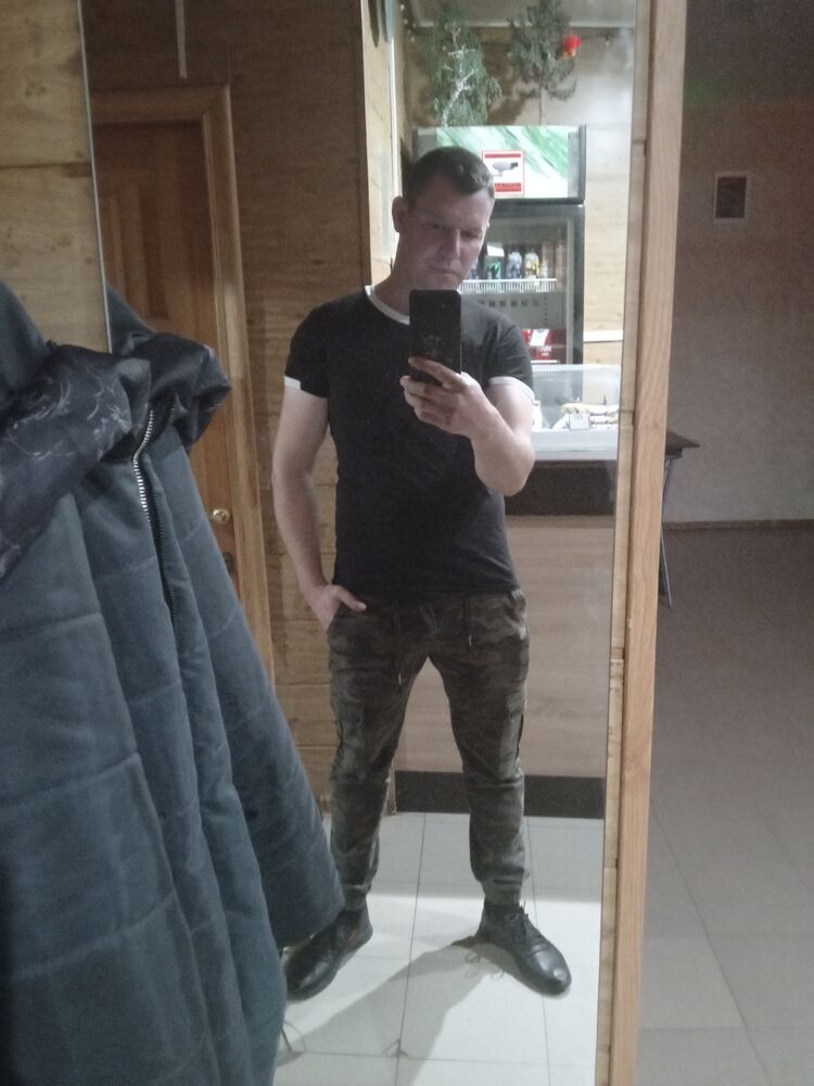 ���������� ���������, ���� ������� ������, 34 ����, ������������ ��� ������, ����� � ���������, c�������� ���������