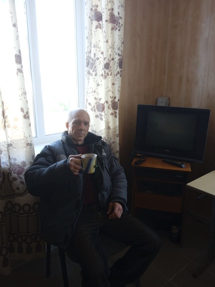  25029675  , 48 ,    