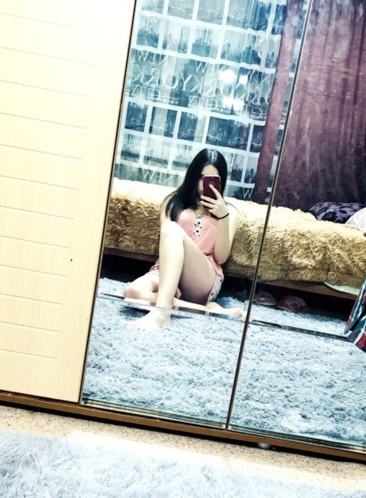 ���������� ������������, ���� ������� �����, 22 ����, ������������ ��� ������, ����� � ���������, ���������