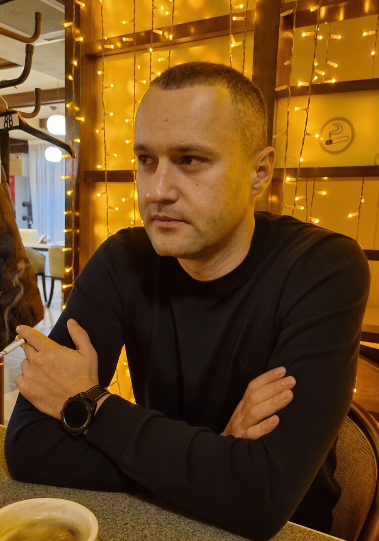 ���������� ������, ���� ������� ���������, 40 ���, ������������ ��� ����� � ���������, c�������� ���������