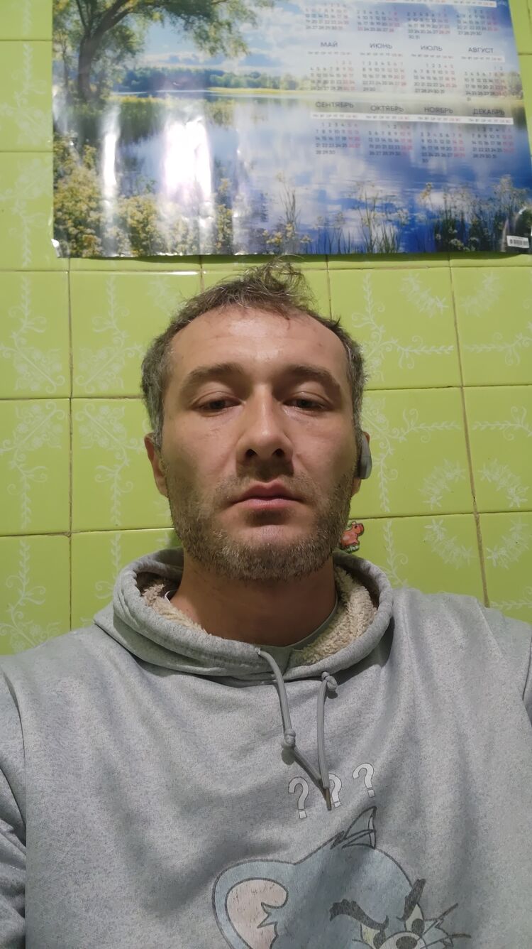 ���������� �������, ���� ������� ����, 36 ���, ������������ ��� ������, ����� � ���������