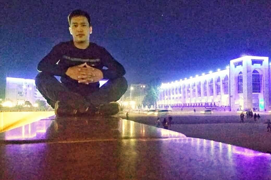 ���������� ������, ���� ������� ���, 27 ���, ������������ ��� ������, ����� � ���������, c�������� ���������, ���������