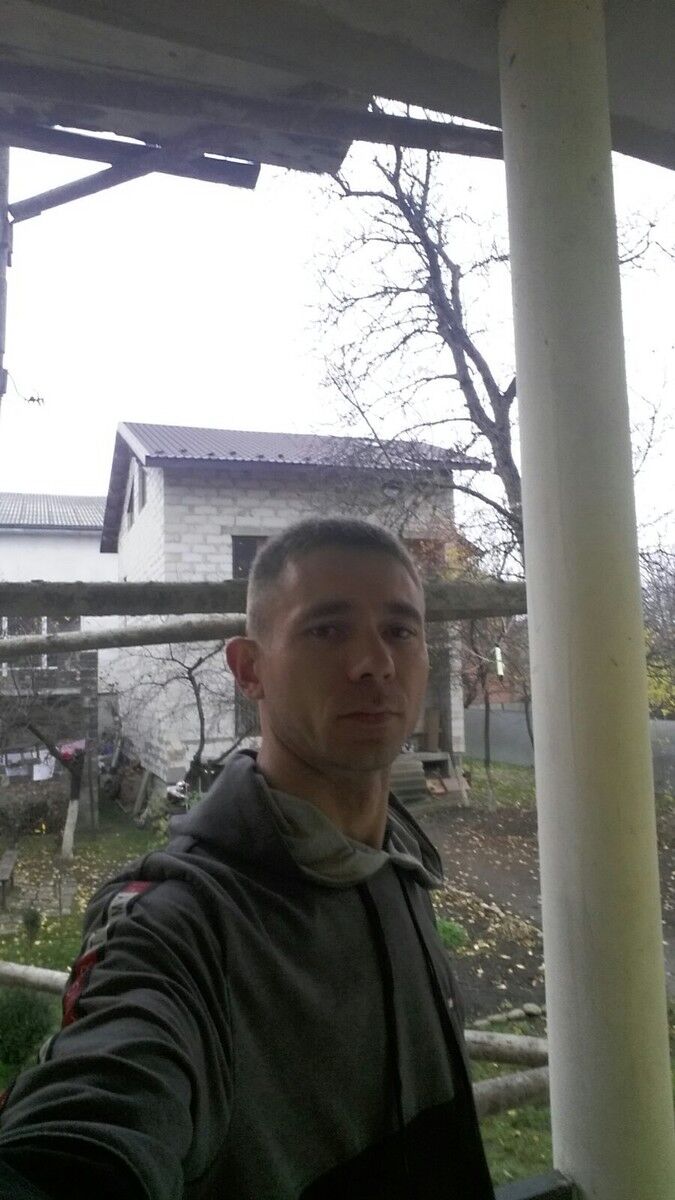  -,   SvyatMaster, 37 ,  