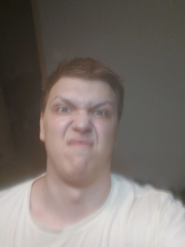  45208665  , 24 ,    