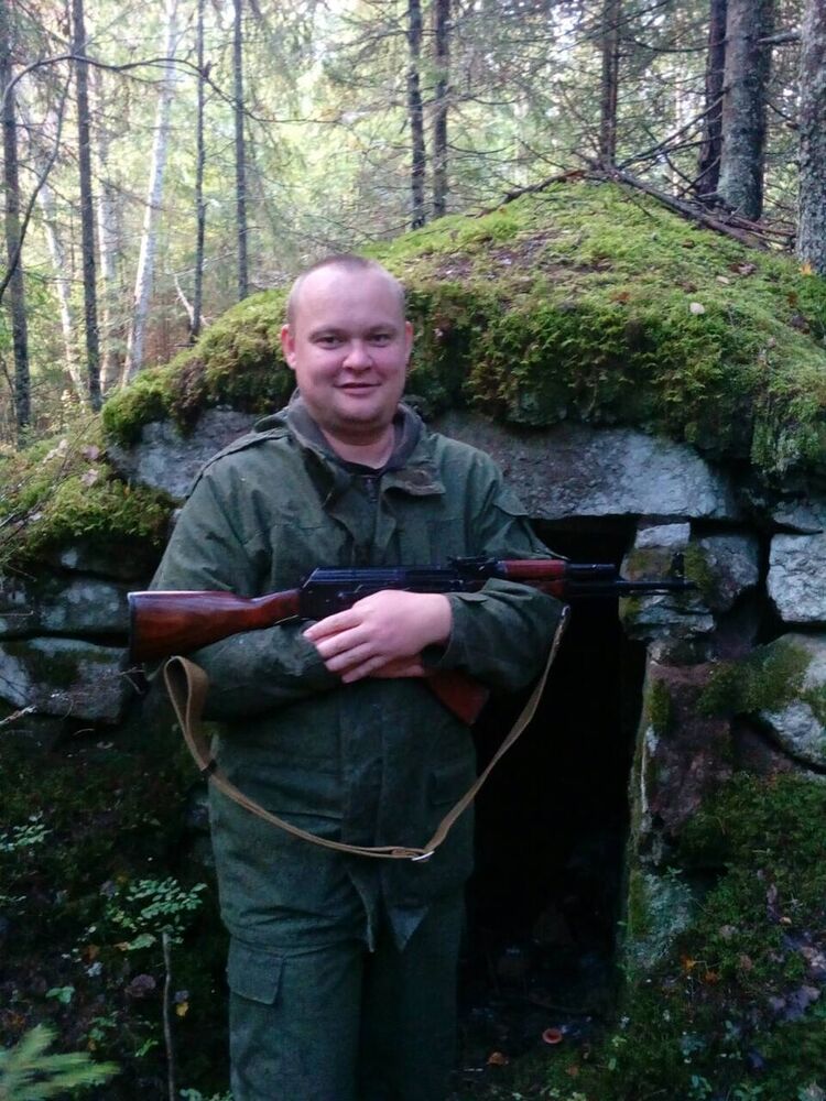 ���� 20498275 ������� ����, 40 ���, ���� ���������� � ������������