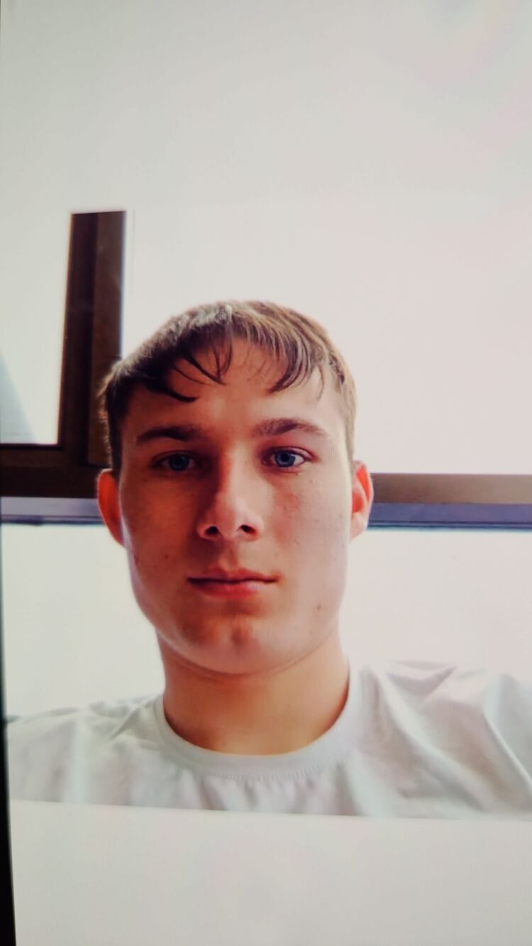 ���� 36126275 ������� ������, 27 ���, ���� ���������� � ����������