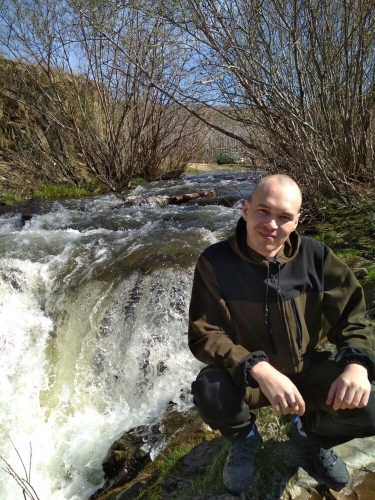 ���������� �����������, ���� ������� Maxim, 37 ���, ������������ ��� ������, ����� � ���������, c�������� ���������, ���������