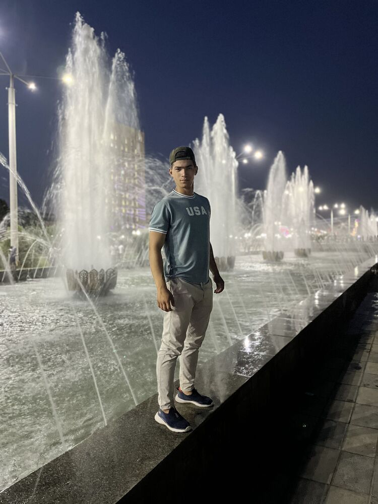 ���� 35572045 ������� �����, 26 ���, ���� ���������� � ��������