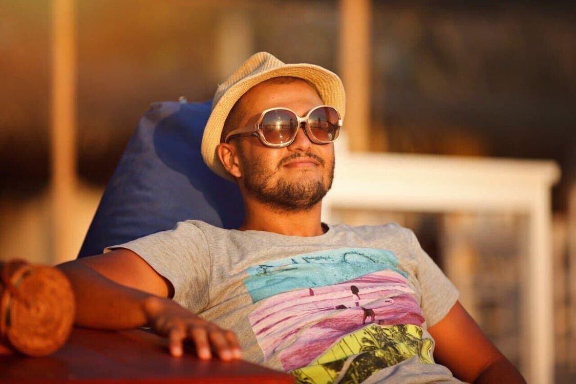 ���� 39247775 ������� ��������, 39 ���, ���� ���������� � �����������