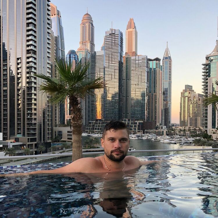 ���������� �����, ���� ������� ������, 37 ���, ������������ ��� ����� � ���������, c�������� ���������