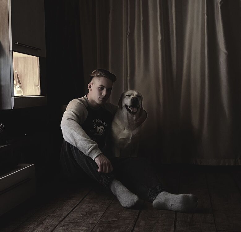 ���� 27767965 ����� �������, 22 ����, ���� ���������� � ����������