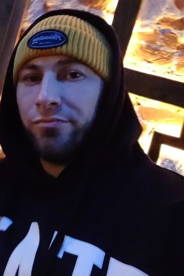  54215545  Alfir, 34 ,    