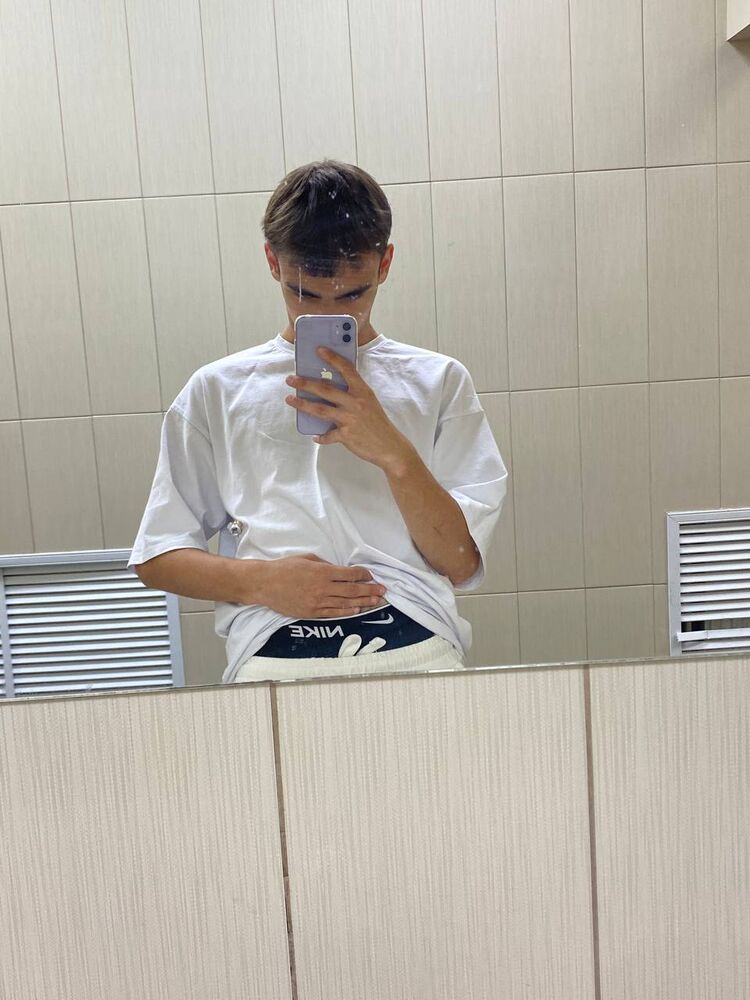 ���� 31759565 ����� �����, 21 ���, ���� ���������� � ������