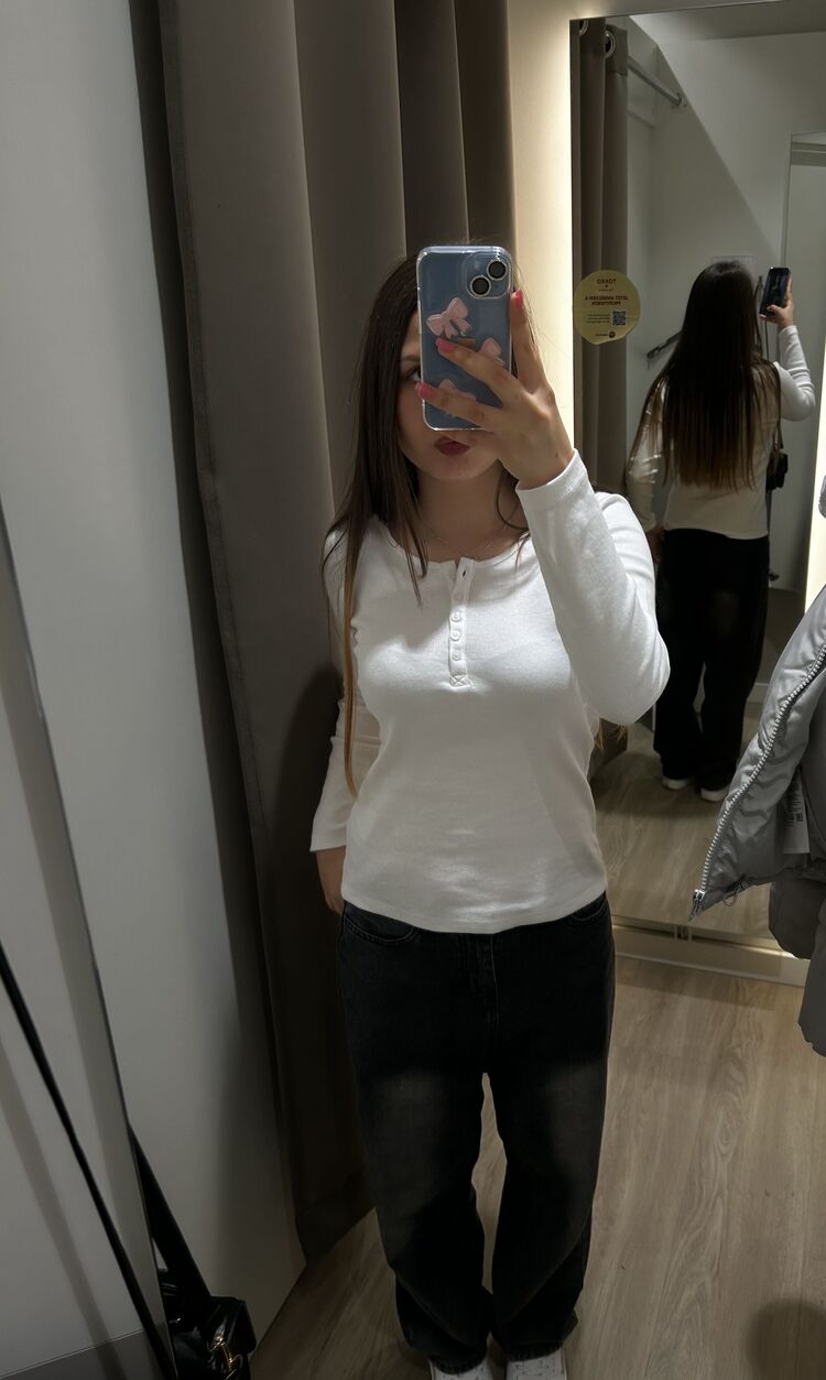  50817185  , 19 ,    