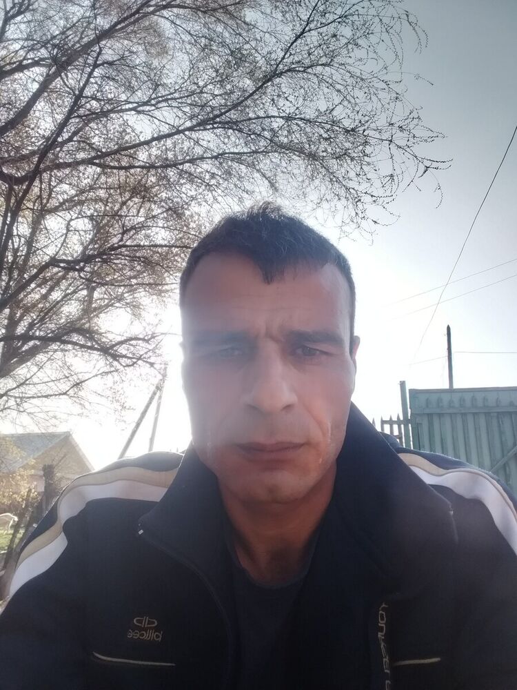 ���� 20404435 ������� �����, 43 ����, ���� ���������� � ������