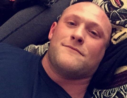  Kleinwarasdorf,   Kevin, 50 ,     , c 