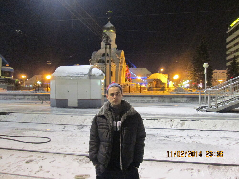 ���� 4105345 ������� ��������, 37 ���, ���� ���������� � �����