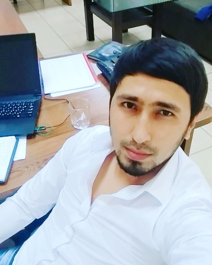 ���������� �������, ���� ������� Timuroff, 32 ����, ������������ ��� ������, ����� � ���������