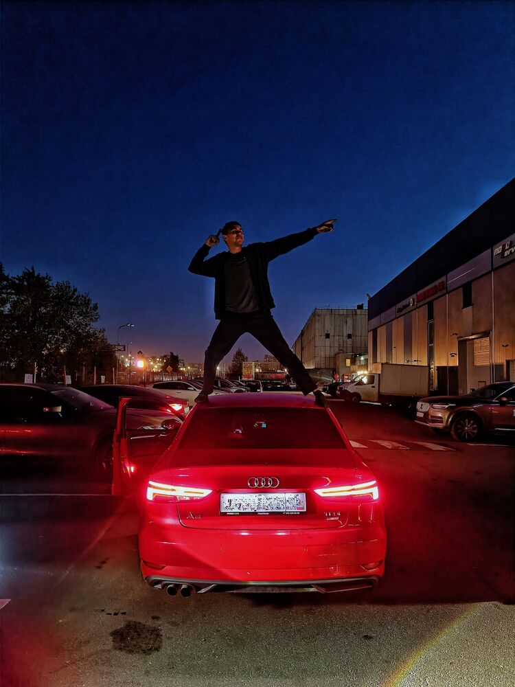 ���������� �����-���������, ���� ������� ����, 33 ����, ������������ ��� ������, ����� � ���������, c�������� ���������, ���������